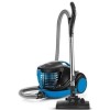 Пылесос Polti Forzaspira Lecologico Aqua Allergy