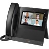 IP-телефон Polycom CCX 700