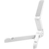 Подставка Sipl Portable Fold Stand (белый)