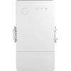 Реле Sonoff POW Origin POWR316