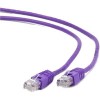 Кабель Cablexpert PP12-5M/V