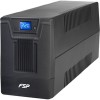 Источник бесперебойного питания FSP DPV2000 PPF12A1300