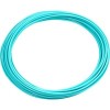 Пластик PrintProduct PLA 1.75 мм 10 м (бирюзовый)