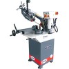 Станок Proma PPS-170H
