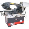 Станок Proma PPS-270HPA