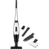 Пылесос Electrolux PQ91-ALRGY