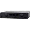 Предварительный усилитель ATOLL PR300 Signature (черный)