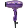 Фен Parlux 3500 Supercompact (фиолетовый)
