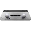 Предварительный усилитель ATOLL PR400 Signature