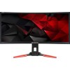 Игровой монитор Acer Predator Z35 (UM.CZ0EE.001)