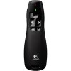 Пульт ДУ Logitech Wireless Presenter R400