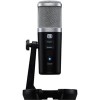Проводной микрофон PreSonus Revelator