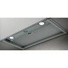 Кухонная вытяжка Elica Boxin LX/IX/A/120 PRF0114762A