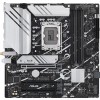 Материнская плата ASUS Prime B760M-A WiFi D4
