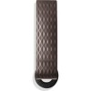Bluetooth гарнитура Jawbone Prime Coffee