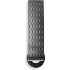 Bluetooth гарнитура Jawbone Prime Platinum