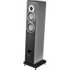 Sonus Faber Principia 5