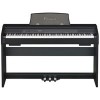 Цифровое пианино Casio PRIVIA PX-750