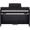 Цифровое пианино Casio PRIVIA PX-860