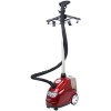 Отпариватель Runzel PRO-290 Kladaffar (красный)