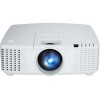 Проектор ViewSonic Pro9530HDL