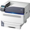 Принтер OKI Pro9541dn