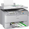 МФУ Epson WorkForce Pro WF-5690