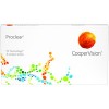 Контактные линзы CooperVision Proclear -0.5 дптр 8.6 мм