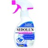 Средство для чистки Sidolux Professional 0.25 л