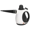Пароочиститель Proficare PC-DR 3098