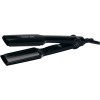 Щипцы-гофре Dewal Pro hair do 03-86Z