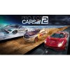 Компьютерная игра PC Project CARS 2 (цифровая версия)