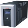 Источник бесперебойного питания AEG Protect A.1000 1000VA
