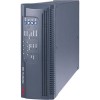 Источник бесперебойного питания AEG Protect B. 1000