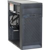 Корпус Vicsone PS-173 500W