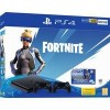 Игровая приставка Sony PlayStation 4 Slim 500GB Fortnite Neo Versa (2 геймпада)
