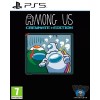 Among Us: Crewmate Edition для PlayStation 5
