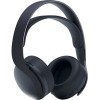 Наушники Sony PS5 Pulse 3D (черная полночь)