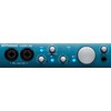 Аудиоинтерфейс PreSonus iTwo