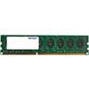 Оперативная память Patriot Signature 8GB DDR3 PC3-10600 (PSD38G13332)