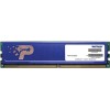 Оперативная память Patriot Signature Line 8GB DDR3 PC3-12800 [PSD38G16002H]