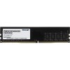 Оперативная память Patriot Signature Line 32GB DDR4 PC4-21300 PSD432G26662