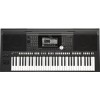 Рабочая станция Yamaha PSR-S970