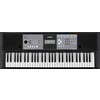 Синтезатор Yamaha PSR-E233