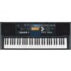 Синтезатор Yamaha PSR-E333