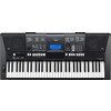 Синтезатор Yamaha PSR-E423