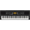 Синтезатор Yamaha PSR-EW300