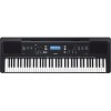 Синтезатор Yamaha PSR-EW310