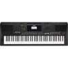 Синтезатор Yamaha PSR-EW410