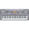 Синтезатор Yamaha PSR-R300